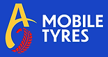 a6 mobile tyres.png