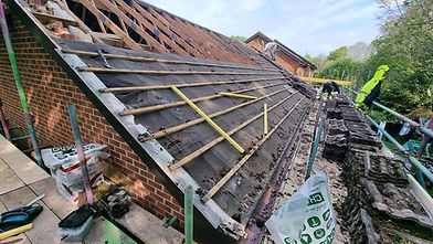 WhatsApp Image 2026-01-30 at 14.45.22 (2).jpeg