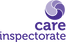domiciliary care Edinburgh