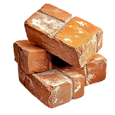 vecteezy_stack-of-red-clay-bricks-with-rough-edges-represents_56563338.png