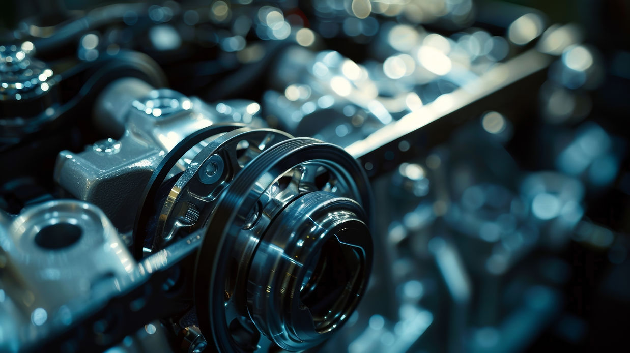 vecteezy_the-camera-focuses-on-a-specific-spot-on-the-engine-belt_49724854.jpg