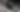 Untitled design - 2024-11-28T141948.581.png