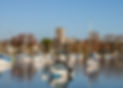 AdobeStock_431970550.jpeg