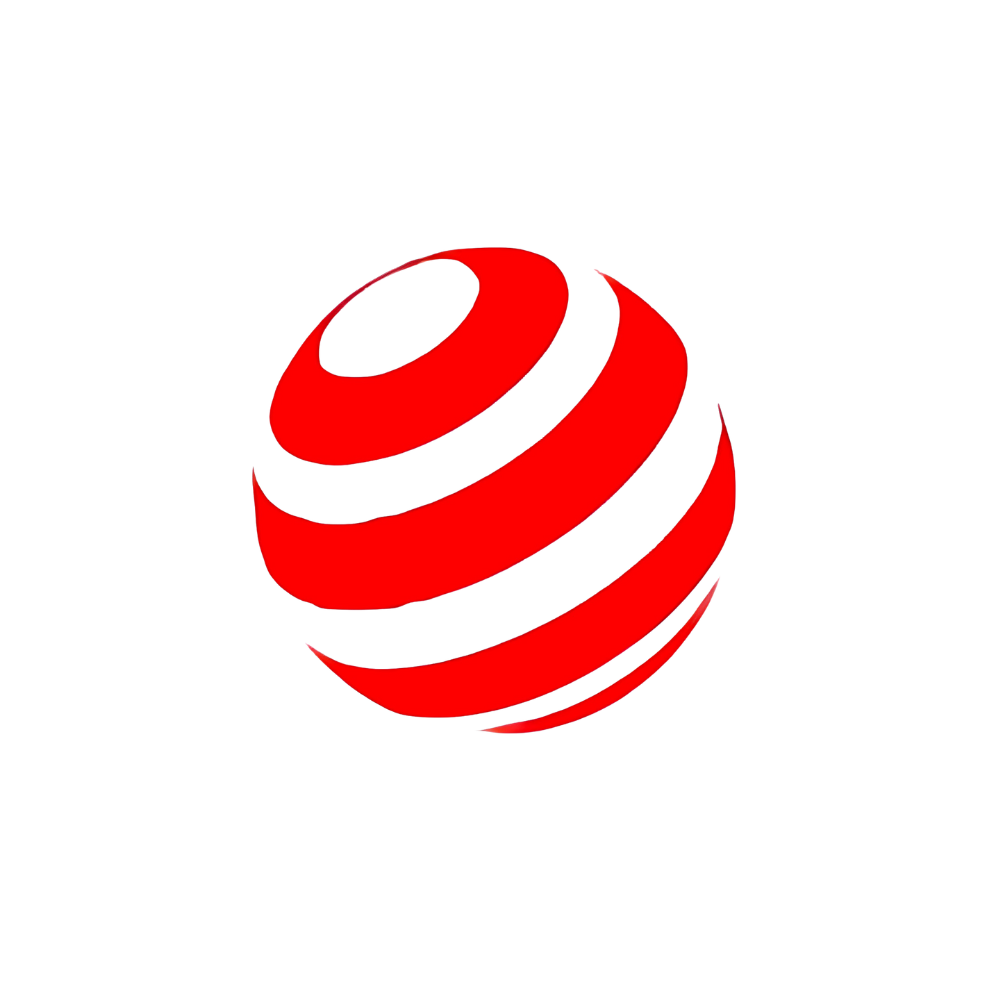 Nutley Motor Services Ltd