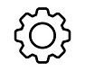 gear.png