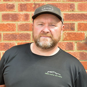 Patrick Cummins - technician.jpeg