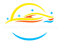 wainwright engine.png