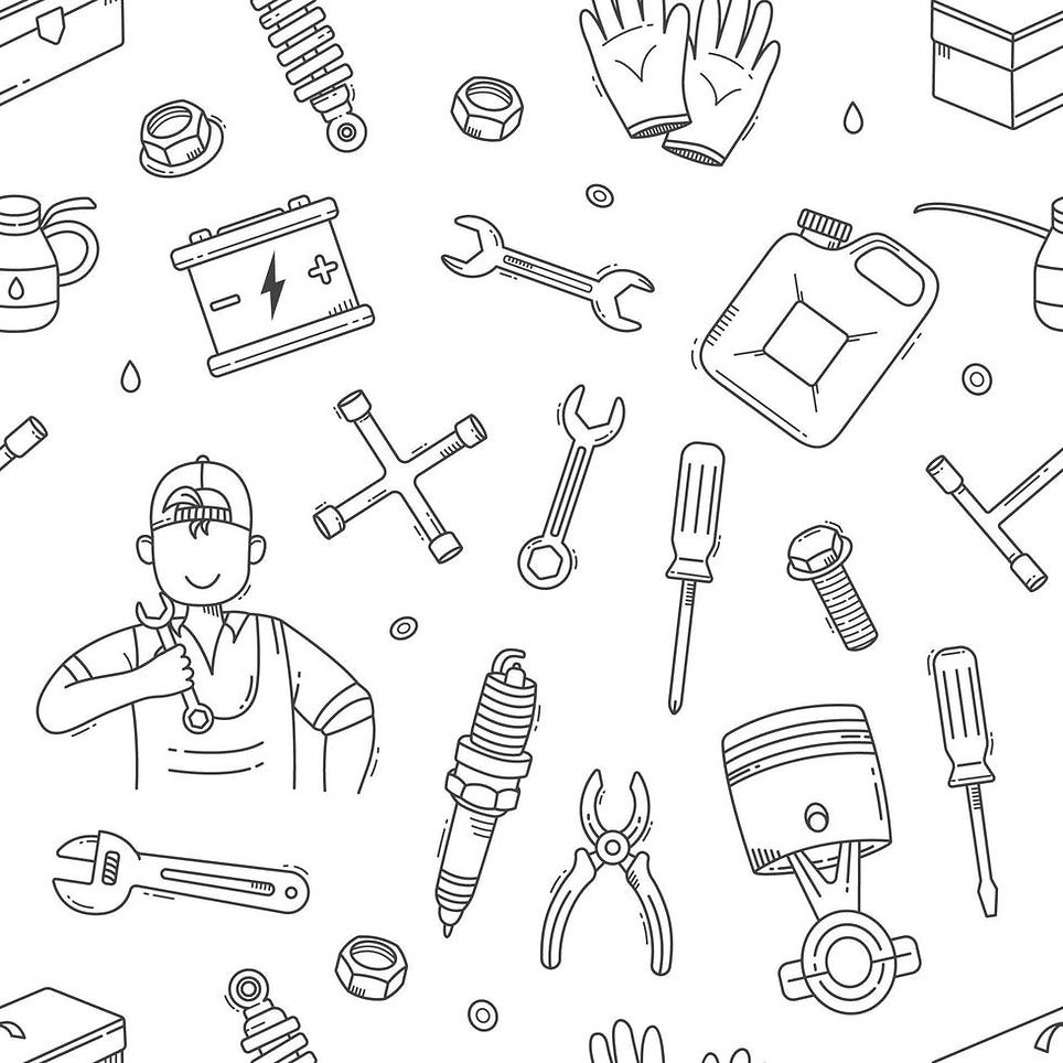 doodle-mechanic-seamless-pattern-background-vector.jpg