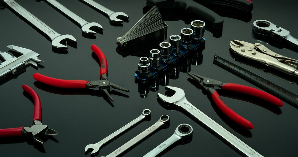 vecteezy_set-of-mechanic-tools-chrome-wrenches-or-spanners-hexagon_7771558.jpg