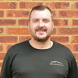 Adam Overland - company director .jpeg