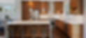 Untitled design - 2024-08-21T201848.184.png