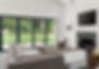 Deceuninck_Bi-fold-Door_3_Small-1-1024x724.jpg