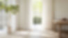 vecteezy_bright-and-airy-room-with-light-curtains-and-potted-plant_59572090.jpeg