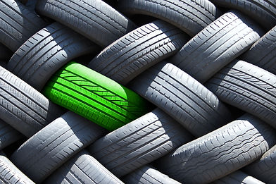 AdobeStock_488731039.jpeg
