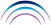 soundproofing company Dorset