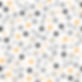 seamless-dog-pattern-with-paw-prints-bones-hearts-and-balls-cat-foot-texture-pattern-with-