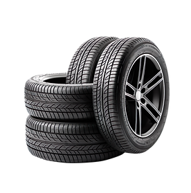 Winter Tyres Tiverton