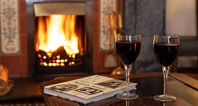 Open-fire-and-wine-in-the-lounge-111-1-650x350.jpg