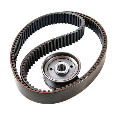 engine diagnostics Cheadle