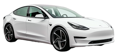 vecteezy_white-tesla-car_45547204.png