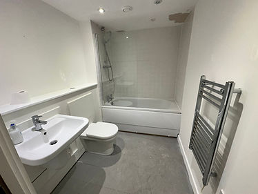 WhatsApp Image 2026-03-09 at 08.12.20 (1).jpeg