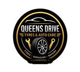 new car tyres Liverpool