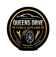 buy new tyres Liverpool