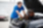 vecteezy_car-repair-and-maintenance-theme-mechanic-in-uniform_10513977.jpg