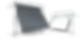 up and over.png