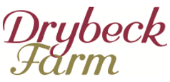 DryBeck Farm