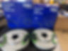 627077794_1592734755519405_4337625437943644884_n.jpg