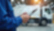 AdobeStock_1864046919.jpeg