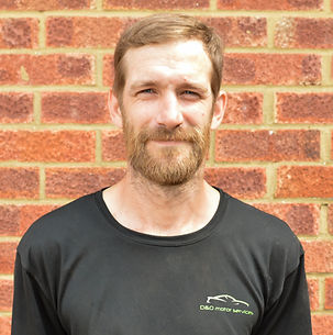 Jamie Lobley- Technician.jpeg