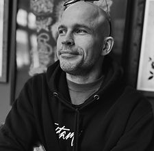 arturphotoBW_edited.jpg