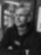 arturphotoBW_edited.jpg