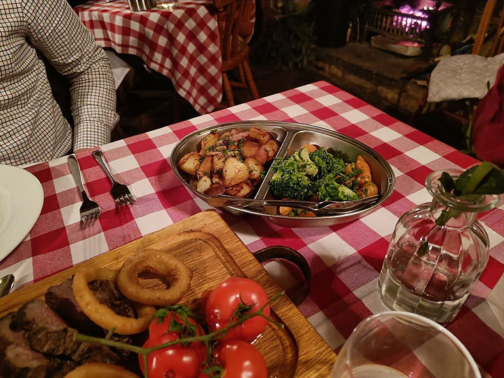 IMG20230214192901.jpg
