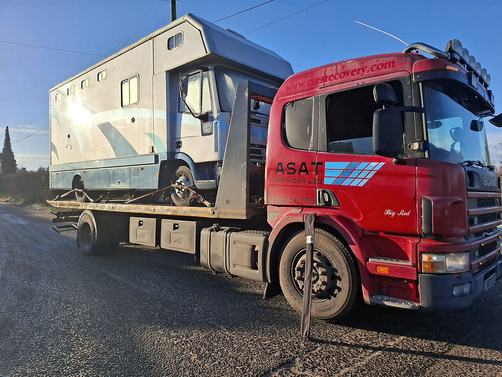 WhatsApp Image 2025-07-03 at 09.28.11 (6)