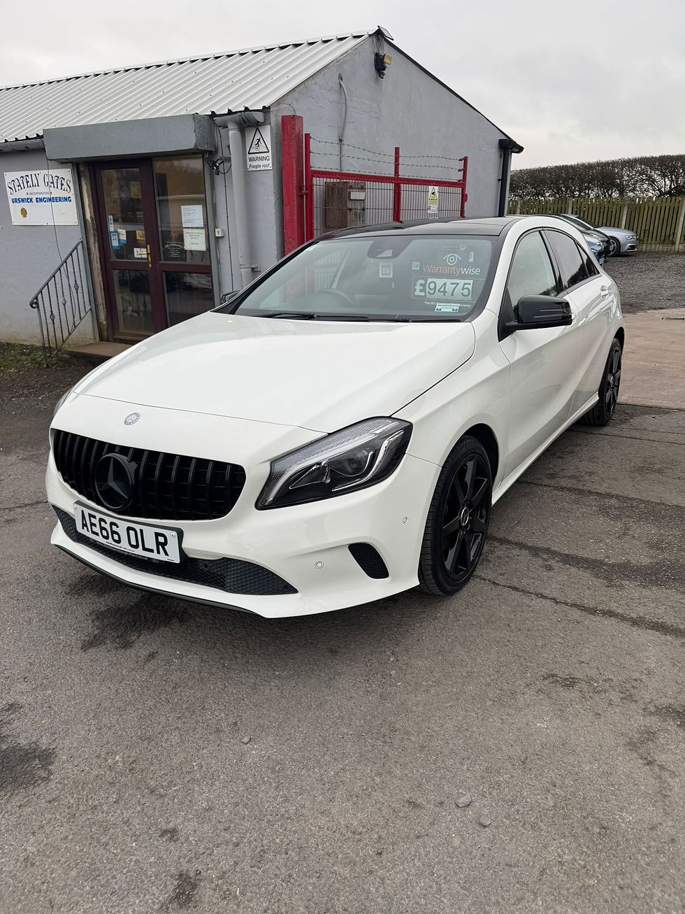 WhatsApp Image 2026-02-25 at 10.53.17