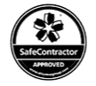 Logo 5