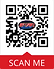 Bellshill_Auto_Centre_ST_2x_lam.png