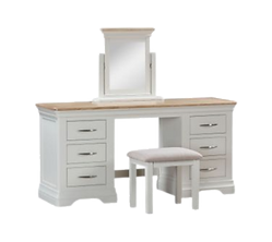 Untitled design (24).png