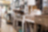 AdobeStock_297593987.jpeg