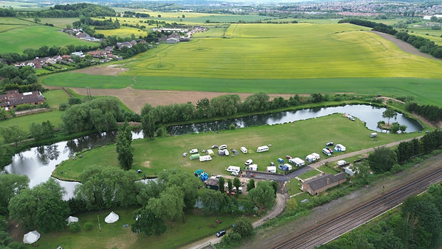 DJI_0166.JPG