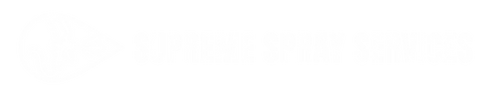 supreme spray.png