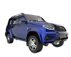 vecteezy_realistic-suv-isolated-on-transparent-background-3d_19057495.png
