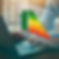 Untitled design - 2024-12-09T131934.651.png