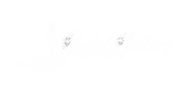 Web Asset(2).png