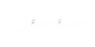 Web Asset(2).png