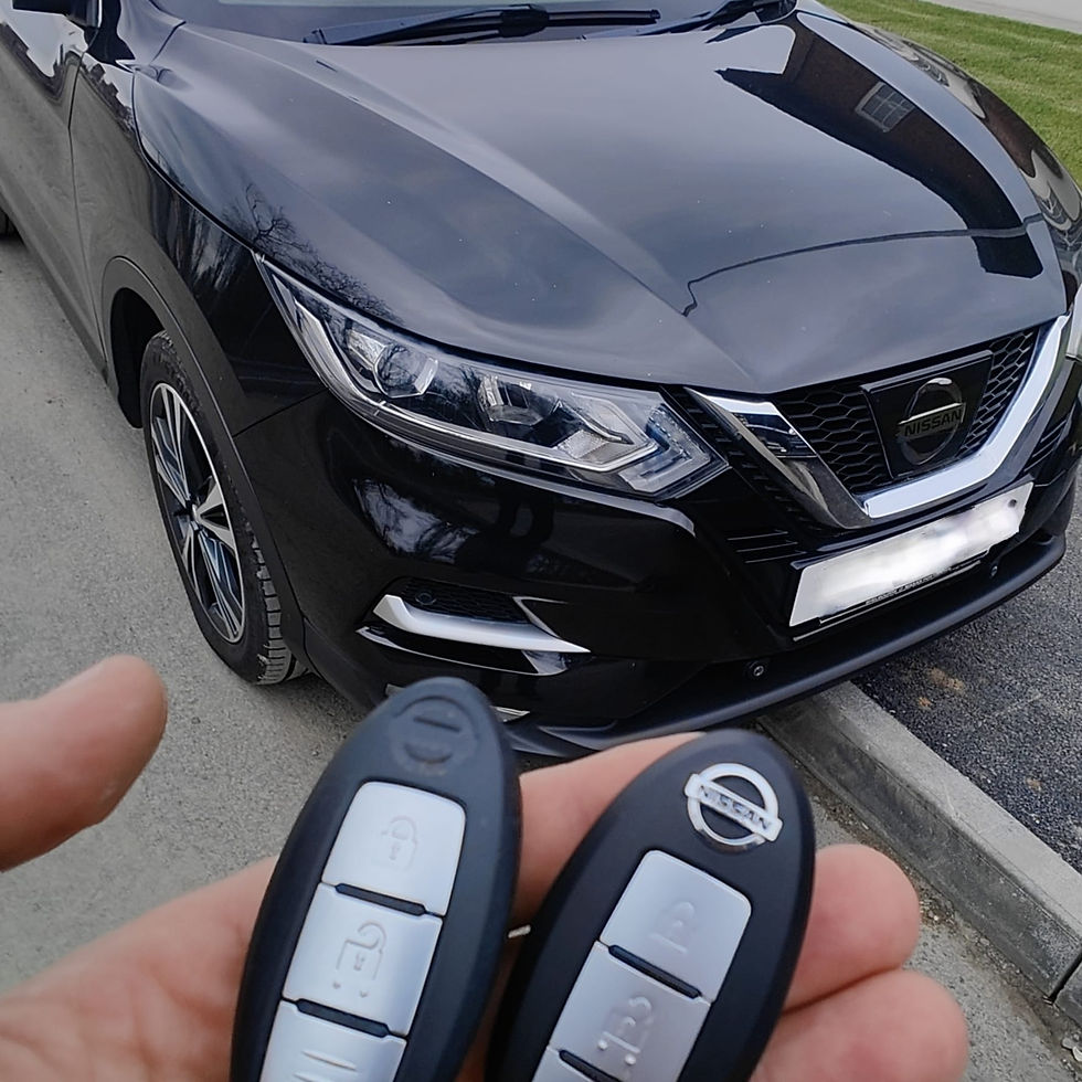 WhatsApp Image 2026-01-14 at 09.39.18 (4)