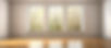 vecteezy_empty-room-with-bog-window-and-wooden-floor_27032306.jpg